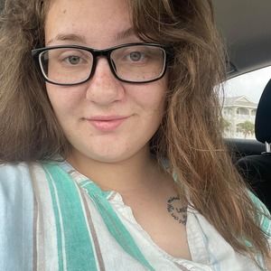 Meet your Posher, Kaylee